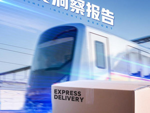 《2024双十一消费洞察报告》：国产品牌“卖疯了”，AI购物时代加速到来