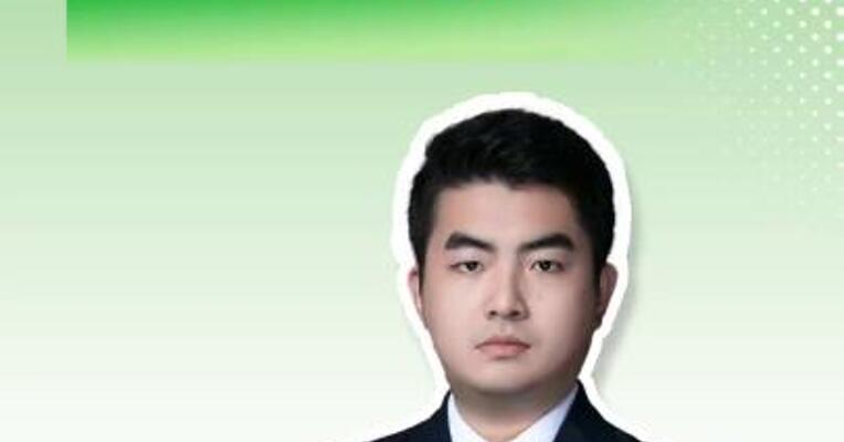 钱，还是贷款？COP29会场里的选择题！