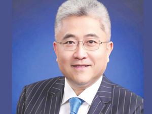 洞见未来·车企大咖话车展：明年新能源车有望再增长，共建可持续“出海”多赢生态