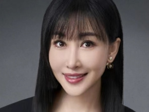 在视野重塑中，种下“新力量”的种子