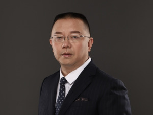 八与二十，一家主流财经媒体的初心与恒心
