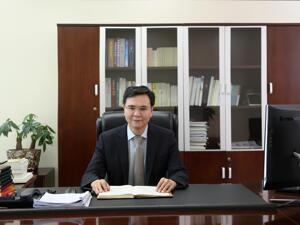 对话锦泰保险党委书记、董事长任瑞洪：中小财险公司应坚持特色化专业化经营发展，准确定位