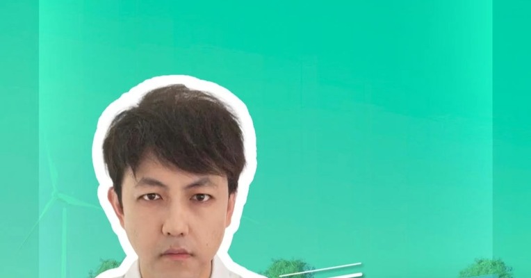 中国新能源车年产1000万辆！ 下一步该“卷”ESG了