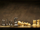 Ajbivaaruc1731671971617.thumb_hs