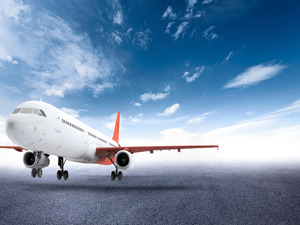 北欧航空一客机短时间内急坠约2500米！发生了什么？
