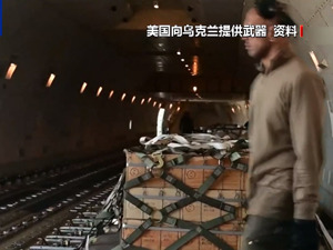 “必须结束战争”，泽连斯基给出时间表！俄军：击落乌军102架无人机！