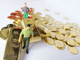 7522025.thumb_hs