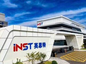 乘“磁”风而起，英思特IPO驶入快车道