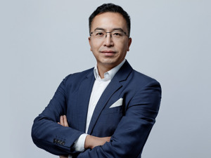 独立四周年 荣耀CEO赵明谈如何与华为、苹果竞争高端市场