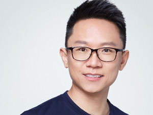 2024年投AI，什么最火？ 专访蓝驰创投合伙人曹巍：底层看模型，应用层看机器人，但头部玩家已基本定型