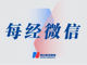 95136107.thumb_hs