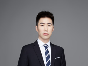 未来之星·成长观察②｜鱼泡网周峰：科创企业的成长，离不开持久的激情与坚韧的毅力