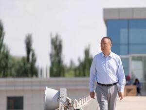 未来之星·成长观察⑤｜和盛堂夏祥：营销创新，打造流量型黄金单品