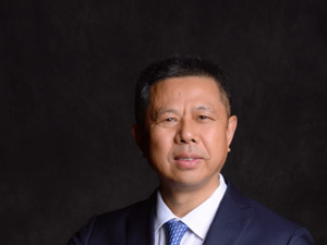 专访天合光能董事长高纪凡：技术创新是打破行业内卷的有效途径 需要得到尊重和保护