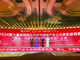 Smliacpsro1732008110983.thumb_hs