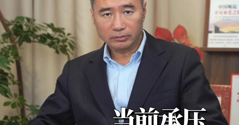 玉米反复震荡，后市怎么看？