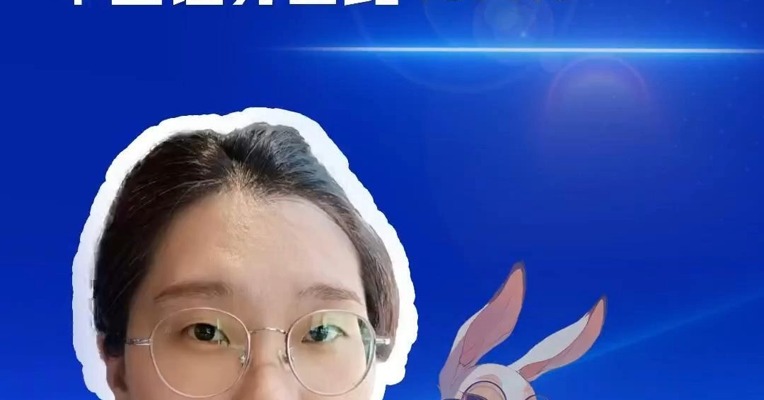 全球储蓄行为看点： 证券占比最高  中国证券占比48.4%