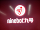 Lbiwayuedg1732111379022.thumb_hs
