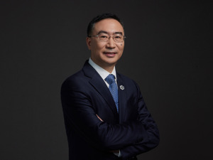 零跑汽车首款全球化车型国内首秀 朱江明：坚持以成本定价，把一部分利润让给用户