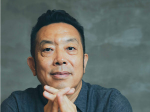 对话西贝贾国龙：盲目价格“内卷”不可取 专业度是未来餐饮角力点