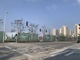 Otvivbjntv1732199533489.thumb_hs