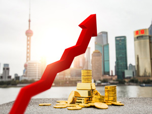 年内ETF规模增长超75% 12家头部基金公司占据逾85%市场份额