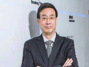 专访诚迈科技董事长王继平：预计到2027年信创国产化替代将全面完成