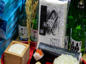 日本米价暴涨，一斤合9元人民币！消费者：吃不起，还买不着