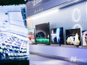 解码TCL高质量发展之路：大规模、高精度的工业制造标准是竞争“最利器”