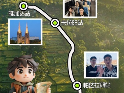 79925030.thumb_mb