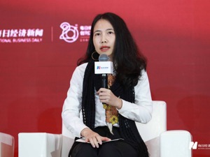 国泰基金总经理助理梁杏：A股市场情绪改善明显，区间震荡概率较大