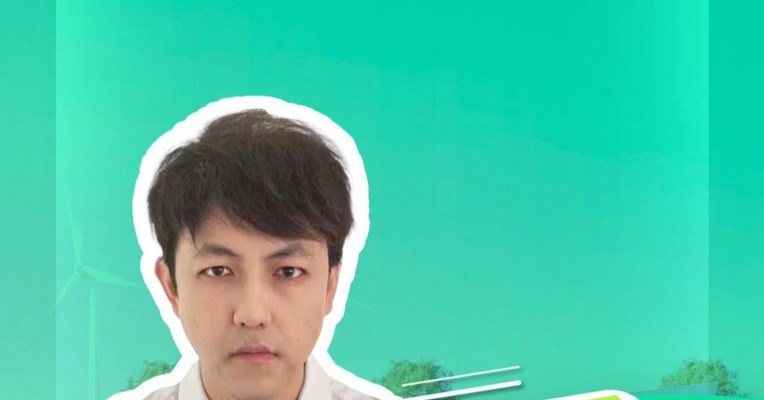 MSCI选股也看ESG报告？