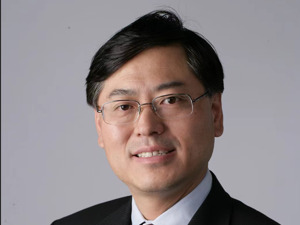 专访联想集团董事长杨元庆：AI PC激战正酣，但联想集团的目标绝不止于此
