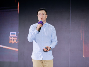 美团闪购周南：酒水将是2025年即时零售最有发展潜力品类之一
