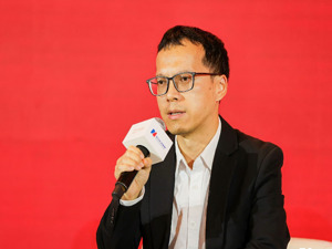 长城基金总经理助理马强：保持政策信心并理性看待政策效果