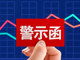 13354936.thumb_hs