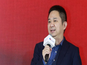 华泰联合证券：为优质客户提供跨市场、全产品、全业务链的体系化服务