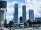 48257381.thumb_hs