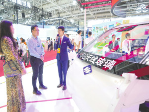 5G规模化应用“扬帆”行动升级 3年后5G个人用户普及率超85%