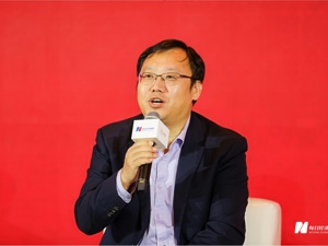 博时基金于善辉：政策春风吹到了资本市场，投资上对明年乐观