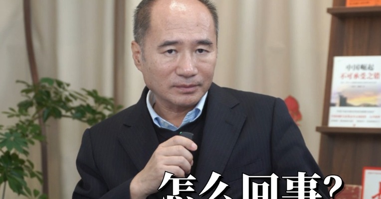 工业硅增仓下跌，后市会持续吗？