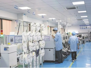 扛大行之责 谋兴川之策 中国银行四川省分行助推蜀地经济新跨越