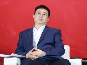 友山基金陈兆松：未来市场将是慢牛行情，关注新质生产力领域投资机会
