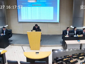 7宗地卖了230亿元！上海七批次土拍火爆开启，新杨思地块刷新溢价率纪录