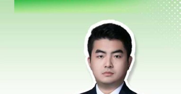 数据造假的代价：环境监测机构的诚信危机