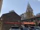 Pyuzqhghyx1732793733941.thumb_hs