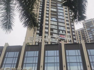 买房“免息垫首付”爆雷 深圳、东莞10余个楼盘卷入