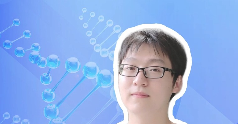 眼睛失明也能逆转了？日本团队利用干细胞移植首次成功治疗角膜损伤