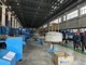 Xuwuadwrin1732882302362.thumb_hs