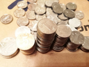 一周产业基金｜中金启元二期科创母基金基金落子成都；北京顺义股权投资引导基金发布